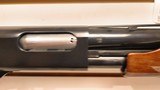 Used Remington 870 Wingmaster 12 gauge 30" barrelchoked full good condition extra 26" barrel choked skeet nice package priced to sell - 16 of 24