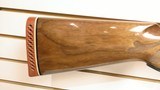 Used Remington 870 Wingmaster 12 gauge 30" barrelchoked full good condition extra 26" barrel choked skeet nice package priced to sell - 11 of 24