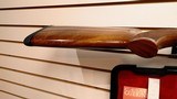 New Caesar Guerini Summit 12 gauge 30" barrel 6 chokes luggage case wrench manual new condition - 19 of 25