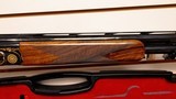 New Caesar Guerini Invictus 12 Gauge 32"2 3/4" 6 chokes luggage case socks manual new condition - 21 of 25