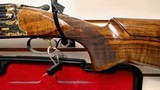 New Caesar Guerini Invictus 12 Gauge 32"2 3/4" 6 chokes luggage case socks manual new condition - 2 of 25