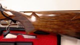 New Caesar Guerini Summit 12 Gauge 32"2 3/4" 6 chokes adj comb luggage case new condition - 3 of 25