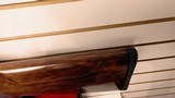 New Caesar Guerini Summit 12 Gauge 32"2 3/4" 6 chokes adj comb luggage case new condition - 11 of 25