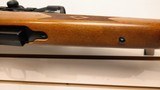 Used Marlin Slugmaster 12 Gauge 21" barrel fair condition priced to sell - 14 of 25