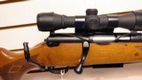 Used Marlin Slugmaster 12 Gauge 21" barrel fair condition priced to sell - 10 of 25