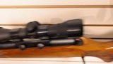 Used Marlin Slugmaster 12 Gauge 21" barrel fair condition priced to sell - 6 of 25