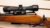 Used Marlin Slugmaster 12 Gauge 21" barrel fair condition priced to sell - 9 of 25