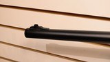 Used Marlin Slugmaster 12 Gauge 21" barrel fair condition priced to sell - 13 of 25