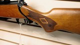 Used Marlin Slugmaster 12 Gauge 21" barrel fair condition priced to sell - 5 of 25