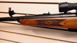 Used Marlin Slugmaster 12 Gauge 21" barrel fair condition priced to sell - 11 of 25