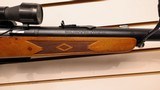Used Marlin Slugmaster 12 Gauge 21" barrel fair condition priced to sell - 21 of 25