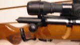 Used Marlin Slugmaster 12 Gauge 21" barrel fair condition priced to sell - 25 of 25