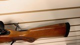 Used Marlin Slugmaster 12 Gauge 21" barrel fair condition priced to sell - 15 of 25