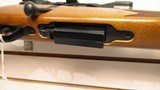 Used Marlin Slugmaster 12 Gauge 21" barrel fair condition priced to sell - 16 of 25