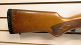 Used Marlin Slugmaster 12 Gauge 21" barrel fair condition priced to sell - 19 of 25