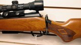 Used Marlin Slugmaster 12 Gauge 21" barrel fair condition priced to sell - 7 of 25