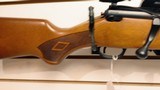 Used Marlin Slugmaster 12 Gauge 21" barrel fair condition priced to sell - 8 of 25