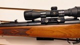 Used Marlin Slugmaster 12 Gauge 21" barrel fair condition priced to sell - 2 of 25