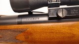 Used Marlin Slugmaster 12 Gauge 21" barrel fair condition priced to sell - 4 of 25