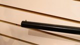 Used marlin 5512 12 gauge 36" barrel leather strap good fair condition - 9 of 23