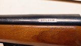 Used marlin 5512 12 gauge 36" barrel leather strap good fair condition - 10 of 23