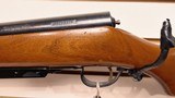 Used marlin 5512 12 gauge 36" barrel leather strap good fair condition - 8 of 23