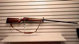 Used marlin 5512 12 gauge 36" barrel leather strap good fair condition - 11 of 23
