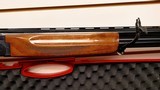 New Winchester Model 101 Sporting 12 Gauge2 3/4"32"5 chokes spare sights wrench luggage case new condition - 22 of 24