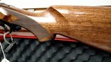 New Winchester Model 101 Sporting 12 Gauge2 3/4"32"5 chokes spare sights wrench luggage case new condition - 4 of 24