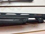 new SXP CAMP/FIELD COMBO 20 Gauge20/28 3 BLACK/SYNINVECTOR+ CHOKESincludes 19" barrel new in box - 17 of 23