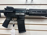 new RUG AR-556 5.56 MOE 16B 30RD new in box reduced - 7 of 18