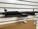Used BLS MAUSER M-15415.00.1322LR BLK22+1 good condition - 2 of 19