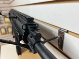 Used BLS MAUSER M-15415.00.1322LR BLK22+1 good condition - 12 of 19