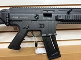 Used BLS MAUSER M-15415.00.1322LR BLK22+1 good condition - 14 of 19