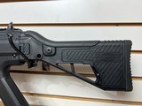 Used BLS MAUSER M-15415.00.1322LR BLK22+1 good condition - 6 of 19