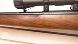 Used marlin Model 783 22 Magnum 22" barrel 3x9-32 scope good condition - 10 of 25