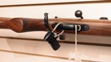 Used marlin Model 783 22 Magnum 22" barrel 3x9-32 scope good condition - 24 of 25