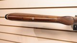 Used marlin Model 783 22 Magnum 22" barrel 3x9-32 scope good condition - 25 of 25