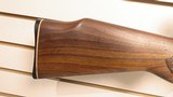 Used marlin Model 783 22 Magnum 22" barrel 3x9-32 scope good condition - 13 of 25