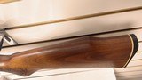 Used marlin Model 783 22 Magnum 22" barrel 3x9-32 scope good condition - 12 of 25