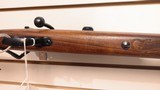 Used marlin Model 783 22 Magnum 22" barrel 3x9-32 scope good condition - 23 of 25