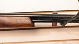 Used marlin Model 783 22 Magnum 22" barrel 3x9-32 scope good condition - 19 of 25