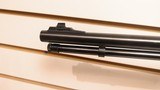 Used marlin Model 783 22 Magnum 22" barrel 3x9-32 scope good condition - 7 of 25