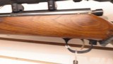 Used marlin Model 783 22 Magnum 22" barrel 3x9-32 scope good condition - 8 of 25