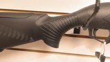 Used Benelli Super Nova 12 gauge 28" barrel 2 3/4", 3" or 3 1/2" shells set up for 3 gun shoot with extended mag good condition - 10 of 21