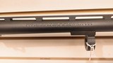 New Out of boxRemington SP-10 barrel ( Barrel only) - 3 of 4