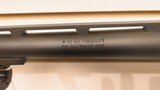 New Out of boxRemington SP-10 barrel ( Barrel only) - 2 of 4