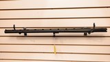 New Out of boxRemington SP-10 barrel ( Barrel only) - 1 of 4