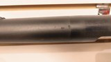 Used Remington SP-10 22" 10 Gauge with Piston used condition - 5 of 13