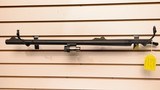 Used Remington SP-10 22" 10 Gauge with Piston used condition - 1 of 13